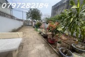 BÁN NHÀ MTKD - DT 260M2 - HẺM XE TẢI - LÃ XUÂN OAI - QUẬN 9 - TP THỦ ĐỨC