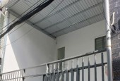 Bán nhà Nguyễn Sỹ Sách, Phường 15, Tân Bình, 50m2, 2 tầng,  Chỉ 4.03 Tỷ TL giá cũ 4.7 tỷ