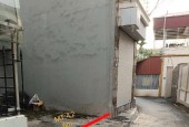 Bán Đất Tại Đông Dư - Diện Tích 47m², Giá 4,3 Tỷ!