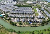 Bán nhà phố 5.5 tỷ, biệt thự 13.7tỷ Aqua City view sông pháp lý chuẩn chỉnh, không đăng ảo