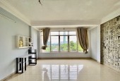 HIẾM. nhà Kdt VĂN PHÚ 50M2, 5 TẦNG, giá 12 tỷ. GARA - VỈA HÈ - KINH DOANH - Ở NGAY