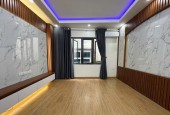 BÁN NHÀ PHỐ CẦU GIẤY, NHÀ ĐẸP, 40M2