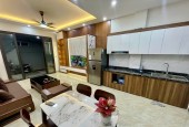 Rẻ đến khó tin! Ngôi nhà mơ ước 32m², 5 tầng, chỉ 5,99 tỷ