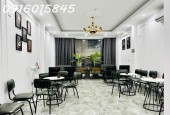 NHÀ TRẦN DUY HƯNG NỞ HẬU, SIÊU PHẨM CỰC HIẾM, THANG MÁY, Ô TÔ VÀO NHÀ 7T-75M2 CHỈ 17,9 TỶ