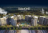 Bán căn hộ Celadon city 2pn 92m2 đầy đủ nội thất xịn sò Diamond alnata