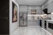 Bán Nhà Bồ Đề , full nội thất , thang máy , 41m2 , 6 Tầng , 9.5 tỷ