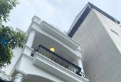 Không gian sống tuyệt vời tại căn nhà 73m2, ngõ ô tô, Long Biên với giá cực kỳ hấp dẫn