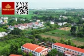 Saigonland Nhơn Trạch bán 20 nền đất dự án HUD và XDHN Nhơn Trạch sổ sẵn với giá tốt đầu tư.