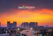 Tư vấn cho thuê Vinhomes Smart City quỹ căn 10/2024