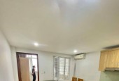 Chính chủ cho thuê căn hộ mặt phố Quần Ngựa, Ba Đình