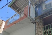 Bán nhà Lê Trọng Tấn, Tây Thạnh, Tân Phú, 31m2 (2.9 x 10.5) x tầng, Chỉ 2.83 Tỷ TL