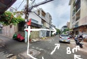Bán nhà riêng 7,2 tỷ Lê Đức Thọ, Phường 15, Gò Vấp, Hồ Chí Minh