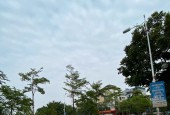 Sở hữu ngay ngôi nhà trong ngõ, DT 30m2, 5 tầng để đõ đau đầu về tiền, 0902318197