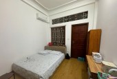 NHÀ ĐẸP- CẦU GIẤY- Ở NGAY- GẦN PHỐ- TIỆN ÍCH NGẬP TRÀN- 50M2- GIÁ 9 TỶ