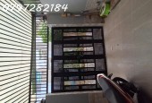 NHÀ BÁN 3 TẦNG - 77M2 - NGANG 5M - NGAY NGÃ 3 LÒ LU - Q9 -TP THỦ ĐỨC