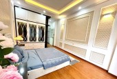 Bán gấp giá rẻ nhà đẹp mới koong Duyên Hà 40m, 4 tầng, mặt tiền 3.6m, 1.8 tỷ Thanh Trì.
18/10/2024 bán gấp hạ chào 500 triệu, giá chào mới 1.8 tỷ