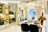 Cần bán căn hộ 2 PN tại chung cư CityMark Residence.