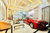 TÒA NHÀ MẶT TIỀN 7 TẦNG SIÊU VIP ĐƯỜNG 3 THÁNG 2 QUẬN 10
88M2, MT 8M, GIÁ 88 TỶ