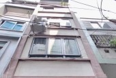 BÁN ĐẤT HỌC VIÊN TÀI CHÍNH - DT 85M2 - MT6M - GIÁ 6.3 TỶ - BẮC TỪ LIÊM KINH DOANH - Ô TÔ