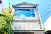 BÁN NHÀ THỤY PHƯƠNG - DT60M2 - MT5,3 - GIÁ 8.9 TỶ - BẮC TỪ LIÊM - KINH DOANH , Ô TÔ TRÁNH