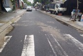 Bán nhà 3 tầng mới đẹp - Lô góc trung tâm Hải Châu, Hòa Cường Bắc, giá chỉ 5.5 tỷ!