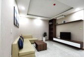 Cho thuê căn hộ Mường Thanh Khánh Hòa tầng 20