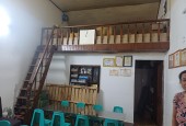 BÁN NHÀ LÔ GÓC - GẦN MẶT TIỀN TIỂU LA - TRUNG TÂM HẢI CHÂU - GIÁ TỐT NHỈNH 4 TỶ 80M2 ĐÂT NGANG 6m