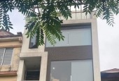 BÁN NHÀ HỌC VIÊN TÀI CHÍNH - DT 43M2 - 4 TẦNG - GIÁ 8. 2 TỶ - KINH DOANH - Ô TÔ TRÁNH