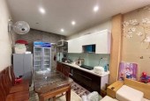 kiệt tác HOÀNG VĂN THÁI, NHÀ DÂN xây dựng KCBT khẳng định, xe con TRÁNH CÁCH 15m, THOÁNG TRƯỚC SAU