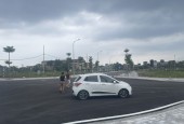 BÁN NHÀ 3 TẦNG, TRẦN LÃM, Thành phố THÁI BÌNH,Ô TÔ ĐÕ CỬA