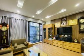 Hiếm bán đất tặng nhà  phố Đội Cấn Ba Đình 73m  gần phố nhà vẫn ở tốt ngõ thông nhỉnh 7 tỷ lh0817606560