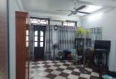 Bán nhà đường Phan Bá Vành - TP Thái Bình. Diện tích 92 m², nhà siêu đẹp fun tiện nghi .