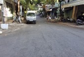 Bán nhà 3 tầng đẹp mặt tiền Cô Bắc, TT Hải Châu, Đà Nẵng - Kinh doanh, ở ngay, ô tô đỗ cửa - Giá gần 7 tỷ