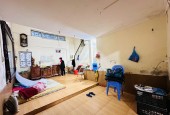 Nhỉnh 3 tỷ có ngay 30m Đất Đường Ngô Gia Tự, Phường Thượng thanh, Long Biên, Hà Nội lh 0975124520