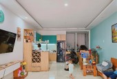 CHÍNH CHỦ CẨN BÁN NHÀ HXH, , CĂN LÔ GÓC 2 MẶT TIỀN, NGAY TĂNG NHƠN PHÚ B, Q9, 5T,DT 82M2