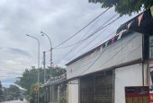chính chủ bán đất mặt đường 429, xã Đồng Tâm, Mỹ Đức, Hà Nội. Diện tích 400m2, giá 1x triệu/m2