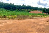 Bán 3 sổ (15x46=700m2) sát vách KCN, Góc Ngã 3, dân đông, gần thị trấn, Cụm KDC, Trường Học