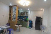 ♣ Nhà gần MT Hoàng Diệu vài bước ra Chợ Mới, 2 tầng, 2PN, sạch đẹp ở ngay, 2  tỷ
