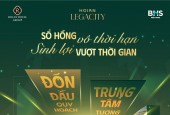 Chỉ từ 1,5 tỷ sở hữu ngay lô đất nền cạnh phố cổ Hội An Quảng Nam