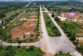 TÁI ĐỊNH CƯ ĐẠI HỌC QUỐC GIA THÁP HƠNM THỊ TRƯỜNG 3 GIÁ