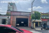 Cần bán nhà mặt tiền phù hợp kinh doanh đường Mã Lò Quận Bình Tân Tp.HCM
