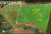 Đất nền thổ cư 100% Sổ Hồng - Mua Đầu Tư, Ở Nghỉ Dưỡng - Rẻ hơn định giá bank - chỉ từ 800tr