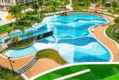 HOT! BÁN NHANH 2PN+1 GLORY HEIHTS CHỈ CẦN 1 TỶ 300 - NHẬN MỨC CHIẾT KHẤU 36,75% + GIẢM 50 TRIỆU VÀO GIÁ BÁN