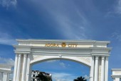 Cần Bán Nhanh  2 Lô Liền Kề ở ấp 3 Tân Thành, HuyệnThủ Thừa, Long An