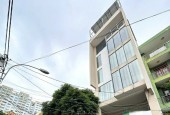 Cho thuê văn phòng 60m2 tại quận 4. Giá ưu đãi chỉ 12$/m2/ Lh 0964340640