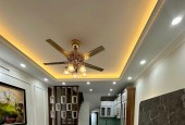 Bán gấp nhà Phú Lương - Hà Đông. Diện tích 30,1m2 x 5 tầng rộng rãi
lhe: 0559295736