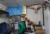 NHỈNH 2 TỶ SỞ HỮU NHÀ TRUNG TÂM QUẬN 10 ĐẸP LUNG LINH - HẺM BA GÁC - PHÁP LÝ SẠCH