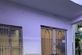 NHÀ QUẬN 10 MỚI  ĐẸP NHƯ KHÁCH SẠN - VÀO Ở NGAY - LẦU ĐÚC KIÊN CỐ CHỈ 2.4 TỶ