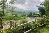 Cơ hội sở hữu đất villa giá chung cư tại Đà Lạt mở bán xuất ngoại giao