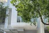 Cho Thuê Nhà Bình Tân 1T+2L 3PN Đường số 1, KDC Khang An cực an ninh. Giá 15 triệu